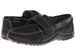 Cole Haan Kids Air Tucker Billy (Youth) $51.99 $64.00 SALE