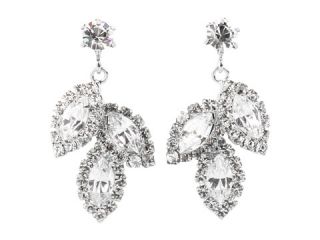 nina palma earrings $ 65 00 nina betine earrings $