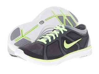 nike lunarbase trainer $ 66 99 $ 85 00 rated