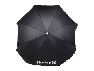 Hurley OAO Umbrella    BOTH Ways