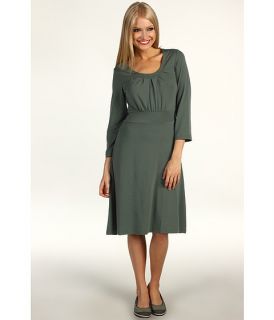 ExOfficio Go To Dress $59.99 $75.00 