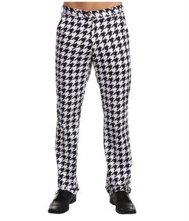 Loudmouth Golf Men Clothing” 