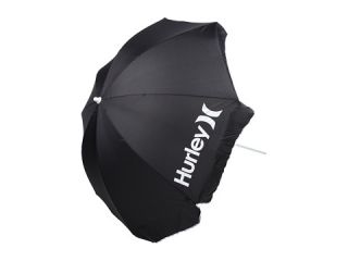 Hurley OAO Umbrella    BOTH Ways