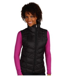 198 00 lilly pulitzer lauren puffer vest $ 188 00