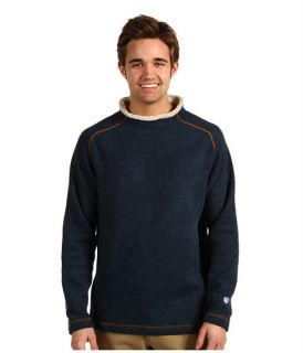 kuhl stovepipe sweater $ 65 00  kuhl