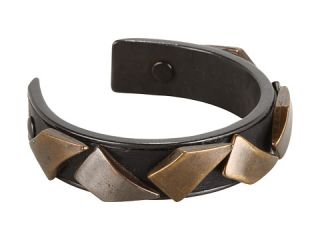 diesel arige bracelet $ 70 99 $ 78 00 sale