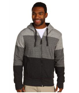 prana lineage hoodie $ 67 99 $ 90 00 rated