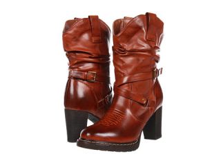 Roper Slouched Rockstar Boot $72.99 $90.00 