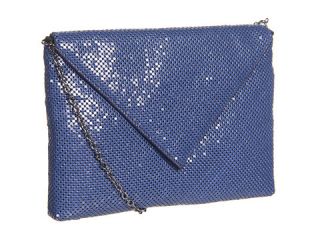 bcbgeneration liv metal mesh crossbody $ 54 99 $ 68