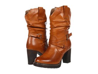 Roper Slouched Rockstar Boot $68.99 $90.00 