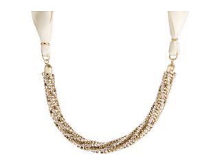 nina jasmin necklace $ 72 99 $ 120 00 sale