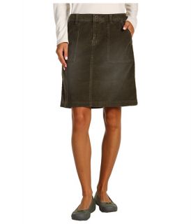 The North Face Womens Nenana Corduroy Skirt $51.99 $65.00 Rated 5 