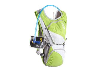 CamelBak Aurora 70 oz.    BOTH Ways