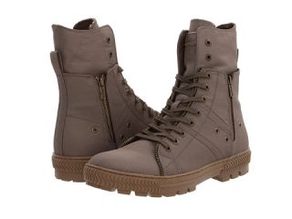 levi s shoes sahara nylon $ 70 00 rated 4