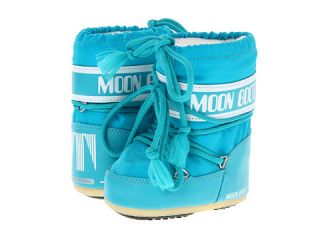 Tecnica Kids   Moon Boot® Junior FA11 (Infant/Toddler/Youth)