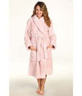 salvage solid waffle robe $ 71 99 $