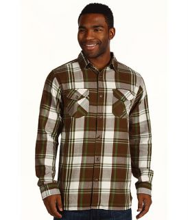 flannel l s $ 71 99 $ 80 00 sale