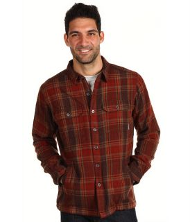Columbia Noble Falls™ Omni Heat Shirt Jacket $71.99 $100.00 SALE 