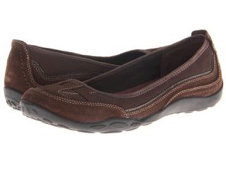clarks haley eagle $ 59 99 $ 85 00 rated