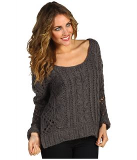 free people fluff pullover sweater $ 72 99 $ 108