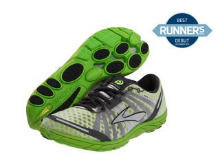 brooks pureconnect $ 72 00 $ 90 00 rated 4
