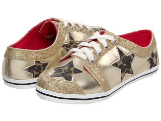 Juicy Couture Kids Star (Toddler/Youth) $59.99 $75.00 SALE