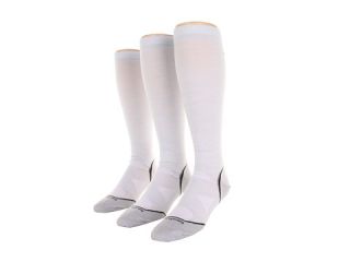 Smartwool   PhD Running Graduated Compression Ultra Light 3 Pack
