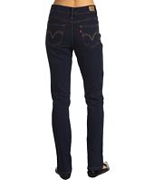 Levis® Womens   512™ Perfectly Slimming Straight Leg Jean