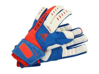 adidas CLIMACOOL® predator® Pro Glove $54.99 $70.00  