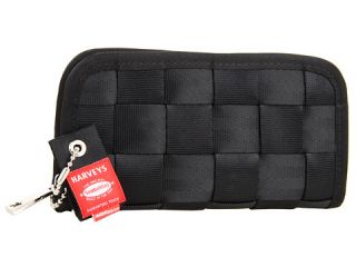 Harveys Seatbelt Bag Full Wallet $78.00  NEW Harveys 