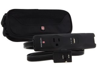 Victorinox Lifestyle Accessories 3.0 Travel Power Strip $30.00 Rated 