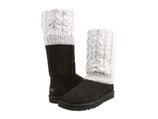 UGG Tularosa Route Detachable    BOTH Ways