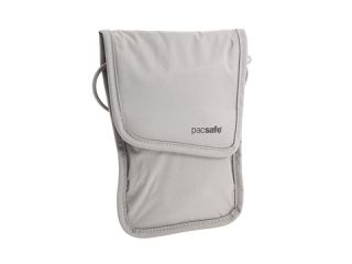 Pacsafe Coversafe™ 75 Neck Pouch    BOTH 