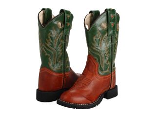pipe boot youth $ 59 99 $ 75 00 sale