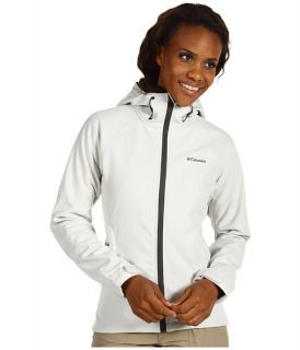 Columbia Phurtec™ Softshell Jacket $120.00 