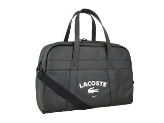 gymnasium airline bag $ 77 99 $ 110 00 sale