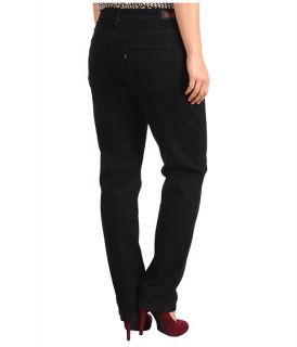Levis® Plus Plus Size 512™ Perfectly Shaping Skinny    