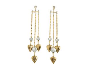 scott gloria earring $ 77 99 $ 110 00 sale