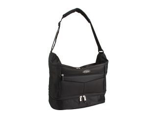 Samsonite Silhouette® 12 Softside Board Shoulder Bag $99.99 Samsonite 