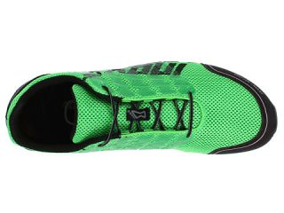 inov 8 Bare XF™ 210 Green/Black    BOTH Ways