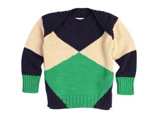   Color Sweater (Toddler/Little Kids/Big Kids) $81.99 $125.00 SALE