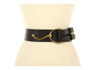   Lauren Vachetta Stirrup Belt $70.99 $78.00 