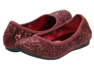 Cole Haan Kids Air Tali Elastic (Youth) $54.99 $68.00  