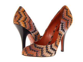 missoni um055 $ 389 99 $ 650 00 sale pelle