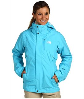 The North Face AC Womens Cheakamus Triclimate® Jacket $320.00 Rated 