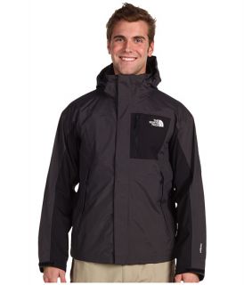 The North Face Mens Varius Guide Jacket    