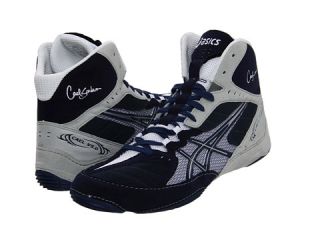 asics cael v5 0 $ 84 95 asics cael v5