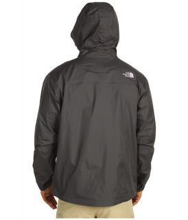 The North Face Mens Hooded Venture Jacket    