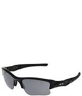 oakley flak jacket xlj $ 150 00  oakley