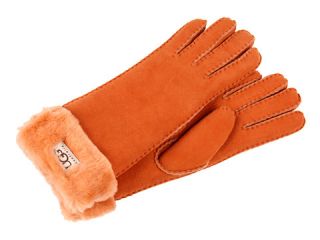 ugg classic turn cuff glove $ 87 50 $ 175